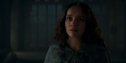 extant_HouseOfTheDragon_2x08_TheQueenWhoEverWas_5460