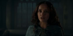 extant_HouseOfTheDragon_2x08_TheQueenWhoEverWas_5461