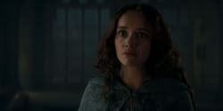 extant_HouseOfTheDragon_2x08_TheQueenWhoEverWas_5462