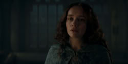 extant_HouseOfTheDragon_2x08_TheQueenWhoEverWas_5463