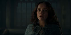 extant_HouseOfTheDragon_2x08_TheQueenWhoEverWas_5464