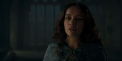 extant_HouseOfTheDragon_2x08_TheQueenWhoEverWas_5465