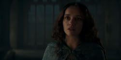 extant_HouseOfTheDragon_2x08_TheQueenWhoEverWas_5466