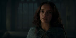 extant_HouseOfTheDragon_2x08_TheQueenWhoEverWas_5467
