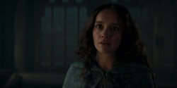 extant_HouseOfTheDragon_2x08_TheQueenWhoEverWas_5468
