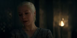 extant_HouseOfTheDragon_2x08_TheQueenWhoEverWas_5473