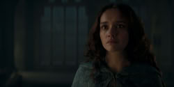 extant_HouseOfTheDragon_2x08_TheQueenWhoEverWas_5484