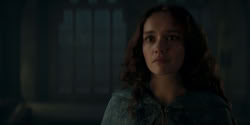 extant_HouseOfTheDragon_2x08_TheQueenWhoEverWas_5485