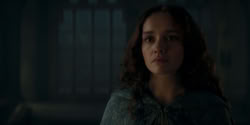 extant_HouseOfTheDragon_2x08_TheQueenWhoEverWas_5486