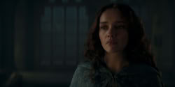 extant_HouseOfTheDragon_2x08_TheQueenWhoEverWas_5487