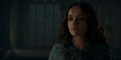 extant_HouseOfTheDragon_2x08_TheQueenWhoEverWas_5489