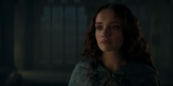 extant_HouseOfTheDragon_2x08_TheQueenWhoEverWas_5490