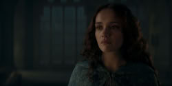 extant_HouseOfTheDragon_2x08_TheQueenWhoEverWas_5491