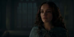 extant_HouseOfTheDragon_2x08_TheQueenWhoEverWas_5492