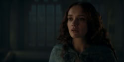 extant_HouseOfTheDragon_2x08_TheQueenWhoEverWas_5493