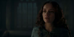 extant_HouseOfTheDragon_2x08_TheQueenWhoEverWas_5494
