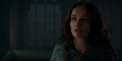 extant_HouseOfTheDragon_2x08_TheQueenWhoEverWas_5495