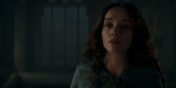 extant_HouseOfTheDragon_2x08_TheQueenWhoEverWas_5497