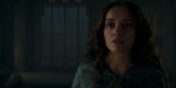 extant_HouseOfTheDragon_2x08_TheQueenWhoEverWas_5498