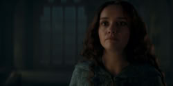 extant_HouseOfTheDragon_2x08_TheQueenWhoEverWas_5499