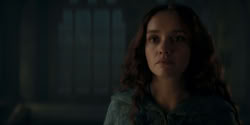 extant_HouseOfTheDragon_2x08_TheQueenWhoEverWas_5500