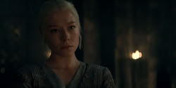 extant_HouseOfTheDragon_2x08_TheQueenWhoEverWas_5508