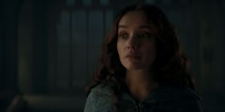 extant_HouseOfTheDragon_2x08_TheQueenWhoEverWas_5511