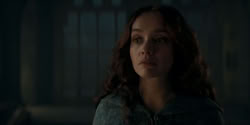 extant_HouseOfTheDragon_2x08_TheQueenWhoEverWas_5512