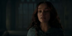 extant_HouseOfTheDragon_2x08_TheQueenWhoEverWas_5513