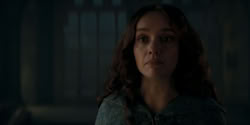 extant_HouseOfTheDragon_2x08_TheQueenWhoEverWas_5514