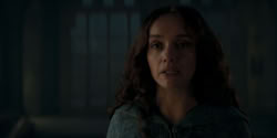 extant_HouseOfTheDragon_2x08_TheQueenWhoEverWas_5515