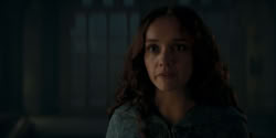 extant_HouseOfTheDragon_2x08_TheQueenWhoEverWas_5516