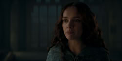 extant_HouseOfTheDragon_2x08_TheQueenWhoEverWas_5517