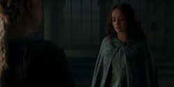 extant_HouseOfTheDragon_2x08_TheQueenWhoEverWas_5524