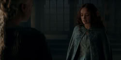 extant_HouseOfTheDragon_2x08_TheQueenWhoEverWas_5525