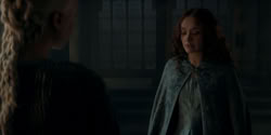 extant_HouseOfTheDragon_2x08_TheQueenWhoEverWas_5526