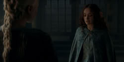 extant_HouseOfTheDragon_2x08_TheQueenWhoEverWas_5527