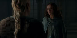 extant_HouseOfTheDragon_2x08_TheQueenWhoEverWas_5537