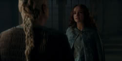 extant_HouseOfTheDragon_2x08_TheQueenWhoEverWas_5538