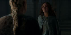 extant_HouseOfTheDragon_2x08_TheQueenWhoEverWas_5539
