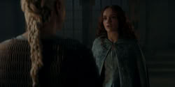 extant_HouseOfTheDragon_2x08_TheQueenWhoEverWas_5540