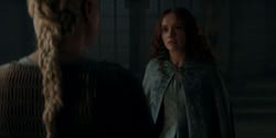 extant_HouseOfTheDragon_2x08_TheQueenWhoEverWas_5541