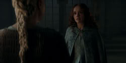 extant_HouseOfTheDragon_2x08_TheQueenWhoEverWas_5542