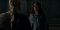 extant_HouseOfTheDragon_2x08_TheQueenWhoEverWas_5556