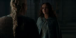 extant_HouseOfTheDragon_2x08_TheQueenWhoEverWas_5557