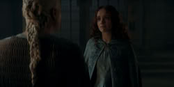 extant_HouseOfTheDragon_2x08_TheQueenWhoEverWas_5558