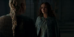 extant_HouseOfTheDragon_2x08_TheQueenWhoEverWas_5559