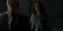 extant_HouseOfTheDragon_2x08_TheQueenWhoEverWas_5560