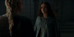 extant_HouseOfTheDragon_2x08_TheQueenWhoEverWas_5561