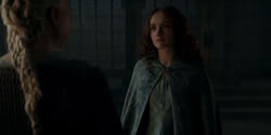 extant_HouseOfTheDragon_2x08_TheQueenWhoEverWas_5562